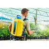 Р backpack garden sprayer GLORIA 000067.0000 Photo 2