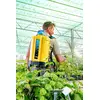 Р backpack garden sprayer GLORIA 000067.0000 Photo 3