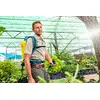 Р backpack garden sprayer GLORIA 000067.0000 Photo 4
