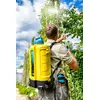 Р backpack garden sprayer GLORIA 000067.0000 Photo 5