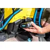 Р backpack garden sprayer GLORIA 000067.0000 Photo 6