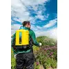 Р backpack garden sprayer GLORIA 000067.0000 Photo 7
