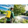 Р backpack garden sprayer GLORIA 000067.0000 Photo 8