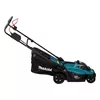 Газонокосилка Makita DLM330Z Photo 5