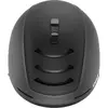 Half helmet Uvex Legend 2.0 Black Photo 3