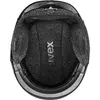 Half helmet Uvex Legend 2.0 Black Photo 5