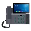 IP телефон V67 Photo 2