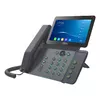 IP телефон V67 Photo 3