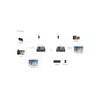 KVM extender VALUE 14.99.3042 Photo 3