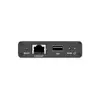 KVM extender VALUE 14.99.3042 Photo 4