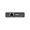 KVM extender VALUE 14.99.3042 Photo 5