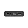 KVM extender VALUE 14.99.3042 Photo 6