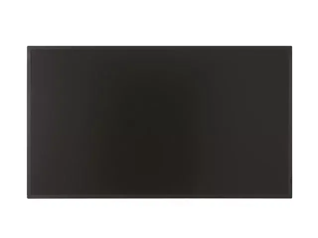 Цифровая панель Sharp PN-HY431 Photo 3