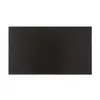 Цифровая панель Sharp PN-HY431 Photo 3