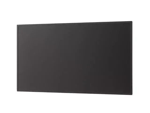 Цифровая панель Sharp PN-HY431 Photo 4