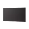 Цифровая панель Sharp PN-HY431 Photo 4