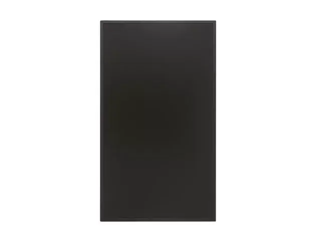 Цифровая панель Sharp PN-HY431 Photo 5