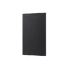 Цифровая панель Sharp PN-HY431 Photo 6