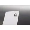 Craft Magnet MAUL 6170796 Photo 2