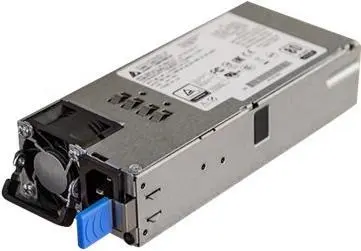 Barošanas bloks QNAP PWR-PSU-300W-DT02 300W, PWR-PSU-300W-DT02