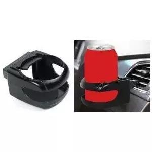 Drink Holder IWH 019264 Size L x B x H 70 x 195 x 120 mm