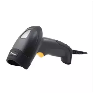 Handheld bar code reader Newland HR1550-30 1D Linear Wireless Black