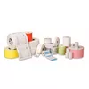 header-product
