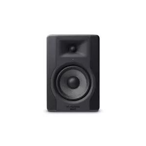 Studio Monitor M-AUDIO BX5 D3 100W 52-35000Hz Black