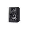 Studijas monitors M-AUDIO BX5 D3 Photo 3