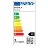 LED spuldze Segula 55322 Photo 2