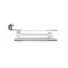 Passive holder 894023 Photo 6