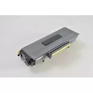 Toner compatible with Brother TN-3280 toner black 110269 PEACH