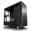 fractal design FD-CA-DEF-R6-BK-TG Photo 2