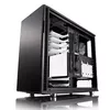 fractal design FD-CA-DEF-R6-BK-TG Photo 4