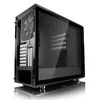 fractal design FD-CA-DEF-R6-BK-TG Photo 5