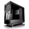 fractal design FD-CA-DEF-R6-BK-TG Photo 6