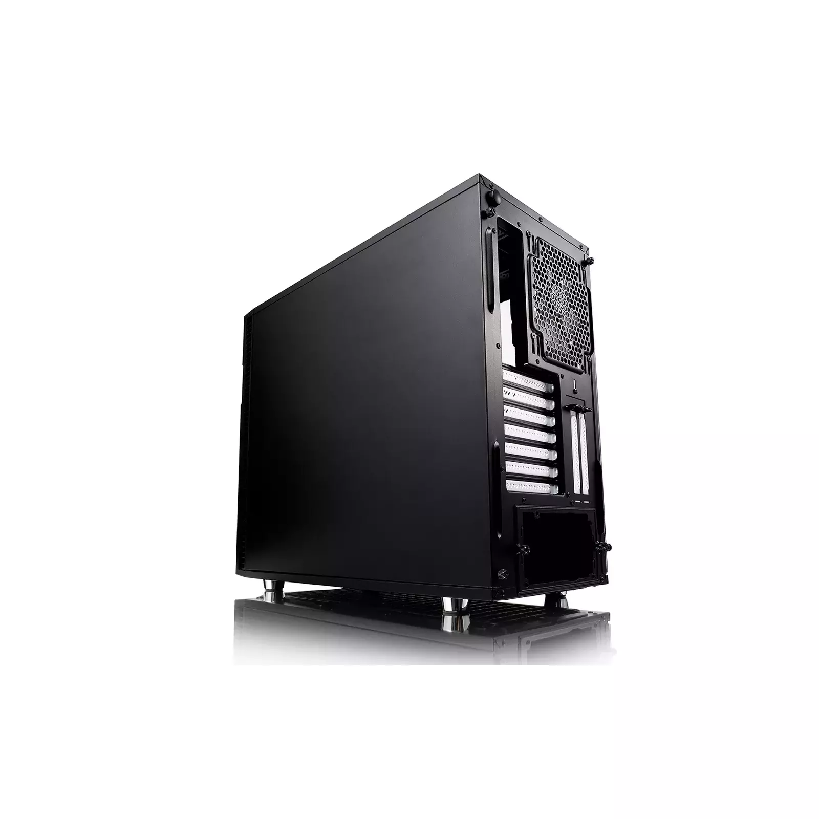 fractal design FD-CA-DEF-R6-BK-TG Photo 7