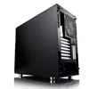 fractal design FD-CA-DEF-R6-BK-TG Photo 7