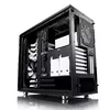 fractal design FD-CA-DEF-R6-BK-TG Photo 8