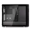 fractal design FD-CA-DEF-R6-BK-TG Photo 13