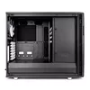 fractal design FD-CA-DEF-R6-BK-TG Photo 14