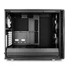 fractal design FD-CA-DEF-R6-BK-TG Photo 15