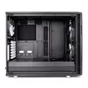 fractal design FD-CA-DEF-R6-BK-TG Photo 16