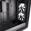 fractal design FD-CA-DEF-R6-BK-TG Photo 19