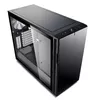 fractal design FD-CA-DEF-R6-BK-TG Photo 20