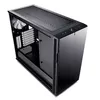 fractal design FD-CA-DEF-R6-BK-TG Photo 21