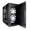 fractal design FD-CA-DEF-R6-BK-TG Photo 24