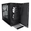 fractal design FD-CA-DEF-R6-BK-TG Photo 25