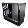 fractal design FD-CA-DEF-R6-BK-TG Photo 27