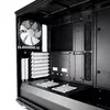 fractal design FD-CA-DEF-R6-BK-TG Photo 28